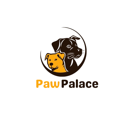 PawPalace